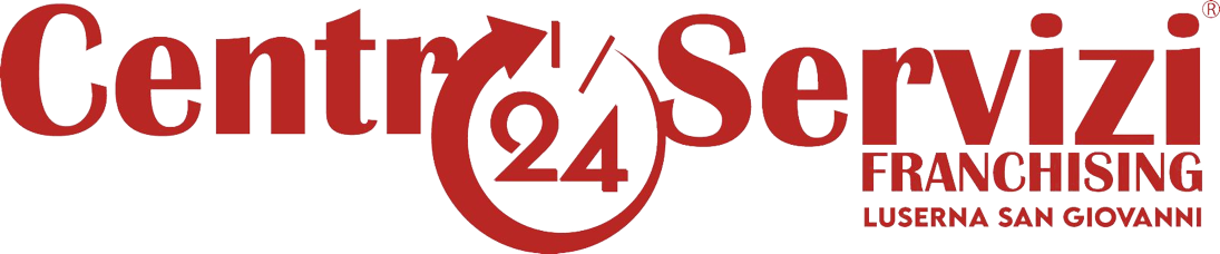 d028c7d8-b13f-4f27-8675-34be09b56b00-removebg-preview